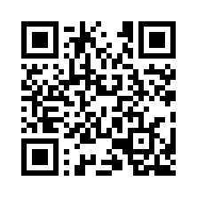 QR Code for 18hxPeKQPESVT3j2vHTEofFmt5ahiThckw