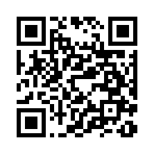 QR Code for 18hxULK5KvNq88upM8YBCFMBCLMdbYDH2a