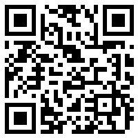 QR Code for 18hxURzP4pb2mYMFvRu8wKXUesodD6mk65