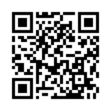 QR Code for 18hxV615rCFfZzRKpgqAvkjRYMQ3ZZAx2b