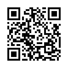 QR Code for 18hxWdA3dMNjT7ph4esCiN1bTcUvaUoSsC