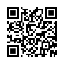 QR Code for 18hxZ2WsiqmD8BVavZGdWTz2GS5zsscMGF