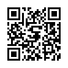 QR Code for 18hxaSTeaqvBZVapi3TiK24xuZrrqRfGxf