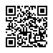 QR Code for 18hxaVL9YYnfJT5M5nUTtBoJuwF8WYYaF8