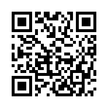 QR Code for 18hxbUZVSSGSknbkoLEDnqmYMTQ3XJB5tP
