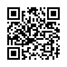 QR Code for 18hxc1AHZA6dkegNMP7d6ZAvbXM4VBiNev