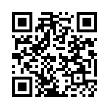 QR Code for 18hxjD76PYCYfViuYcfd1cB7Fo25Z9P1fk
