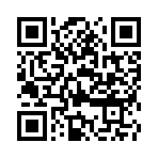 QR Code for 18hxmBtEmzSTjvKvJBVfHW6rerMsb167cv