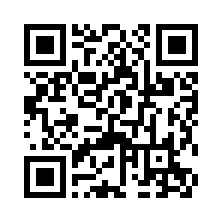 QR Code for 18hxmL67AH2nuPqFHDz4XpvxdaPeY8YgPZ
