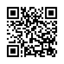 QR Code for 18hxo2j6EmWQLjk5YUDqtpVnyMUTR4g5F2