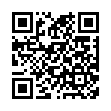 QR Code for 18hxogFZTp8Hz23PqESb3RRYda19coUwEZ