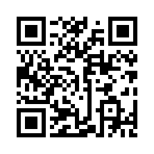 QR Code for 18hxomgJ8bbT2AoDssQdCTSdWtffkMC1vb