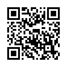 QR Code for 18hxqv74G9nuRR3Bpeee77CC2b7EKsWN7t