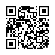QR Code for 18hxx6bnG9RCssovX7P23dSHexiY8snSnG