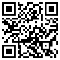 QR Code for 18hxzfGN5fbgPRLLbuWwXytBpqKyfURCLL