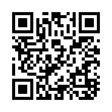 QR Code for 18hy34CvtaL2zuRCYX4oLWGA5pdQ9WSjqv