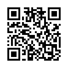 QR Code for 18hy3Q9iNbNBtBCoensTtfNFGXaKgPD6FS