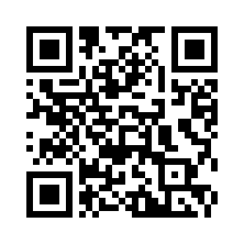 QR Code for 18hy587w8V7dpHxsrBd5XKmZPRS1tTmsEU
