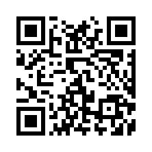 QR Code for 18hy6TPeg97yAEm8uXi1AYd3AYW1ZQRRmF