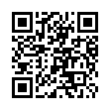 QR Code for 18hy7y4o3WSaizdvU5fzMsGox2Zkt3hsUa