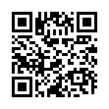 QR Code for 18hy9XnPHvbi9STFX8m4anX8JSWFCtWfRJ