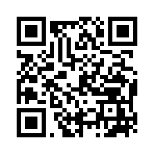 QR Code for 18hyASyKmLe6darBeH57RkQZFbkSoFvX3T
