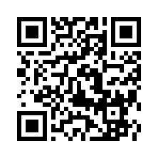 QR Code for 18hyBnwTaiQM1B2SbSZv32MPV4TfqHZnbb
