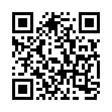 QR Code for 18hyC3NmAoJNs6JeXf2xALB74a5AZ2Uhk5