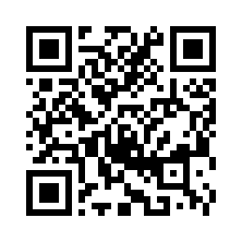 QR Code for 18hyDNPNg98U99v1NwsMFD72ZzviFhdK1U
