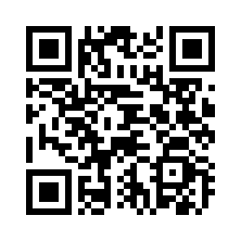 QR Code for 18hyG8gDe9aGHC8ajPSxv3Pd7ss5howmYS