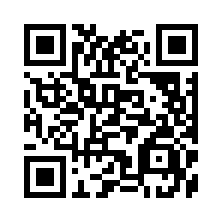 QR Code for 18hyGNYAwvsHwMb6fdgRa1pmkcLPKCRgL9