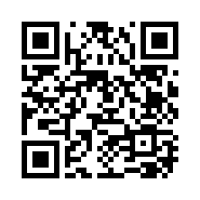 QR Code for 18hyGY2NefuycSss3ZQnSJPvRpsNu6gcsD