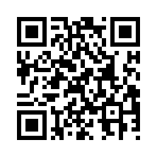 QR Code for 18hyJXp66cB372GoF8rACH2PZJkXNWQo4k