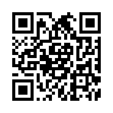 QR Code for 18hyPiFukTDM4X158DPRgebJuouzVtwvqk