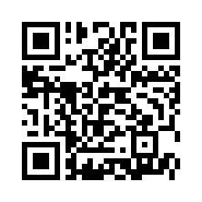 QR Code for 18hyQpRfeGSBLyJY3JDNBzgbN7DsUDjAM6