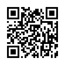 QR Code for 18hyTAM8h8PuNFZPVtmPBsvLUq7PPiMJuh