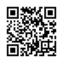 QR Code for 18hyThVZQN9wD3mSWQQJmn2Z2LF3zcHYbP