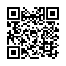 QR Code for 18hyY6SC9B32Ro6u6moL3ubbemtXGrZeg