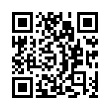 QR Code for 18hya8dGK676rDmkTftiMdsMhb3hXTBAst