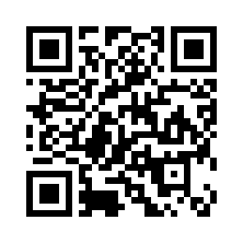 QR Code for 18hyaRrJFzG1cdUbT4jdDttk75AHfb6D2Q