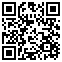 QR Code for 18hyapochLsD8ekHAsVAssPu8TwY8VN2oj