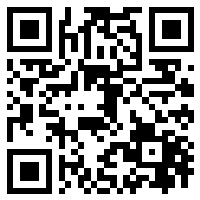 QR Code for 18hyd8oyARxdVsZMyohrwjc7nyWHPg1nuQ