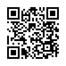 QR Code for 18hyeCmtJdRGc7vziJ5sScAeg6bMo87oo8