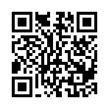 QR Code for 18hyeceq4didyRRfsgNHGdVQ1ebTqshE6F