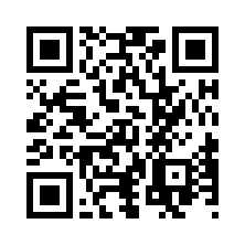 QR Code for 18hyi1UW83Qe9qXmBUebNXCTHowL2gwmmA