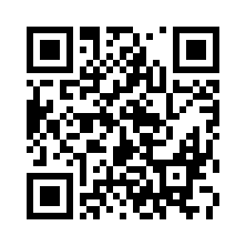 QR Code for 18hyiqeimaxyw8fT1TScxCVcAwYY3FbSfz