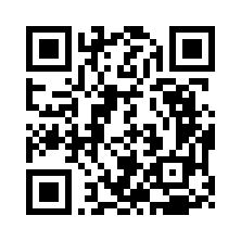 QR Code for 18hymZU6EjWWkcNvP2nR1bspwtfXKaS5Pk