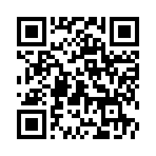 QR Code for 18hynMr4jAr2M33apRHzZTLEu2e6qoeey9