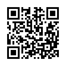 QR Code for 18hynv1Tc6mpdcBMRW6Sf7jHDXinYEpTiJ