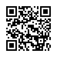 QR Code for 18hyoAkc3kJ9iQBSqrgAF2BxpfEBsCZFFt